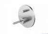 Kohlman Maxima Podtynkowa bateria wannowa QW210M